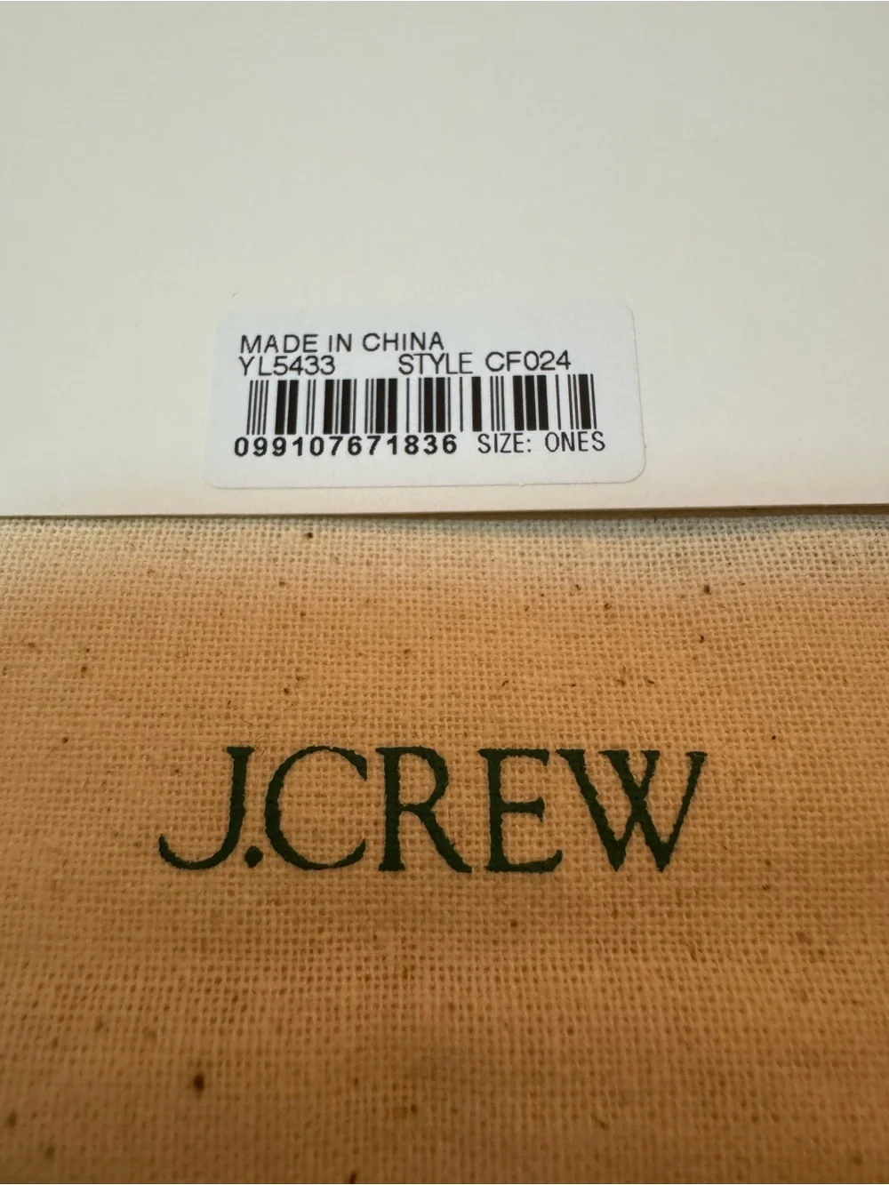 NWT J.Crew Removable Heart Charm Bracelet  #jcrew #bracelet #charms